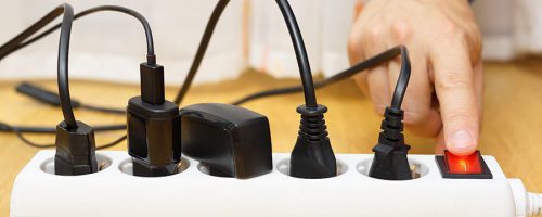 What type of surge protector is right for you?