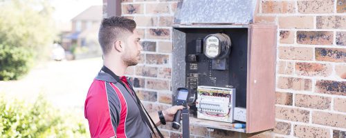When To Call An Emergency Electrician