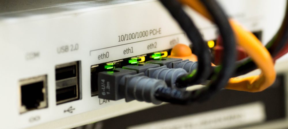 24 hour emergency plumbing service