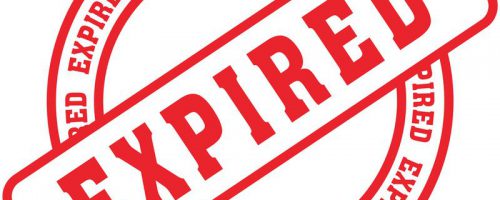 Why it’s Vital to Use Licensed Trade Companies