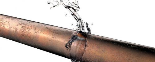5 Common Mistakes That Can Kill Your Plumbing Systems