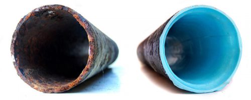 Pipe Relining: What You Need To Know