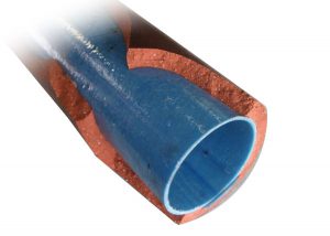 pipe relining 1