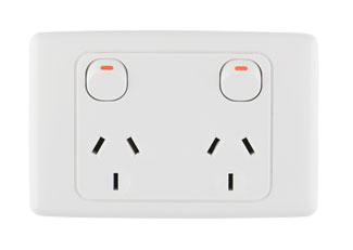 powerpoint removebg preview