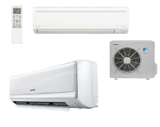 aircon1 removebg preview