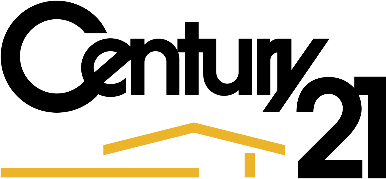 Real_Estate_logo