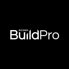 build-pro