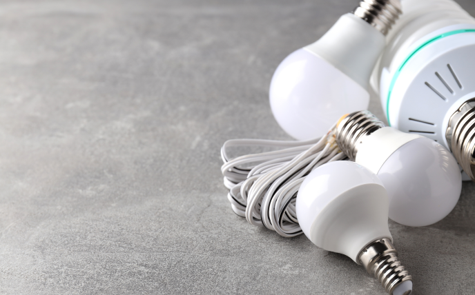 electrical safety services